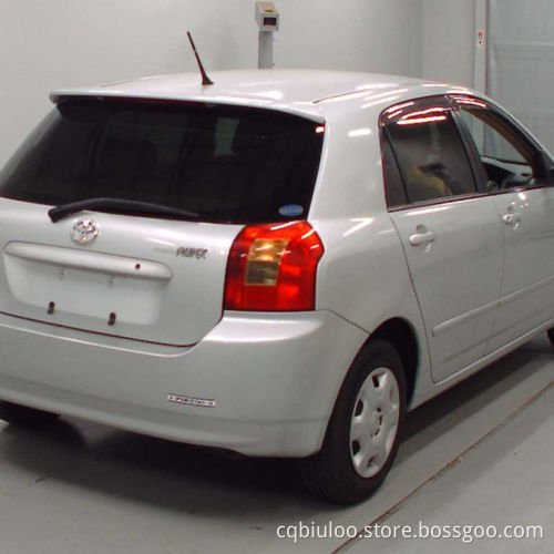 TOYOTA High quality used carstoyota for sale Toyota Cars
